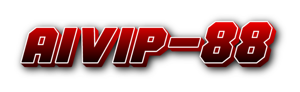 aivip-88.com-logo